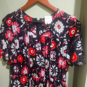 Kate spade dress